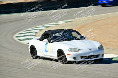 media/Nov-02-2025-Speed Ventures (Sun) [[c948a89870]]/Black/Session 2/